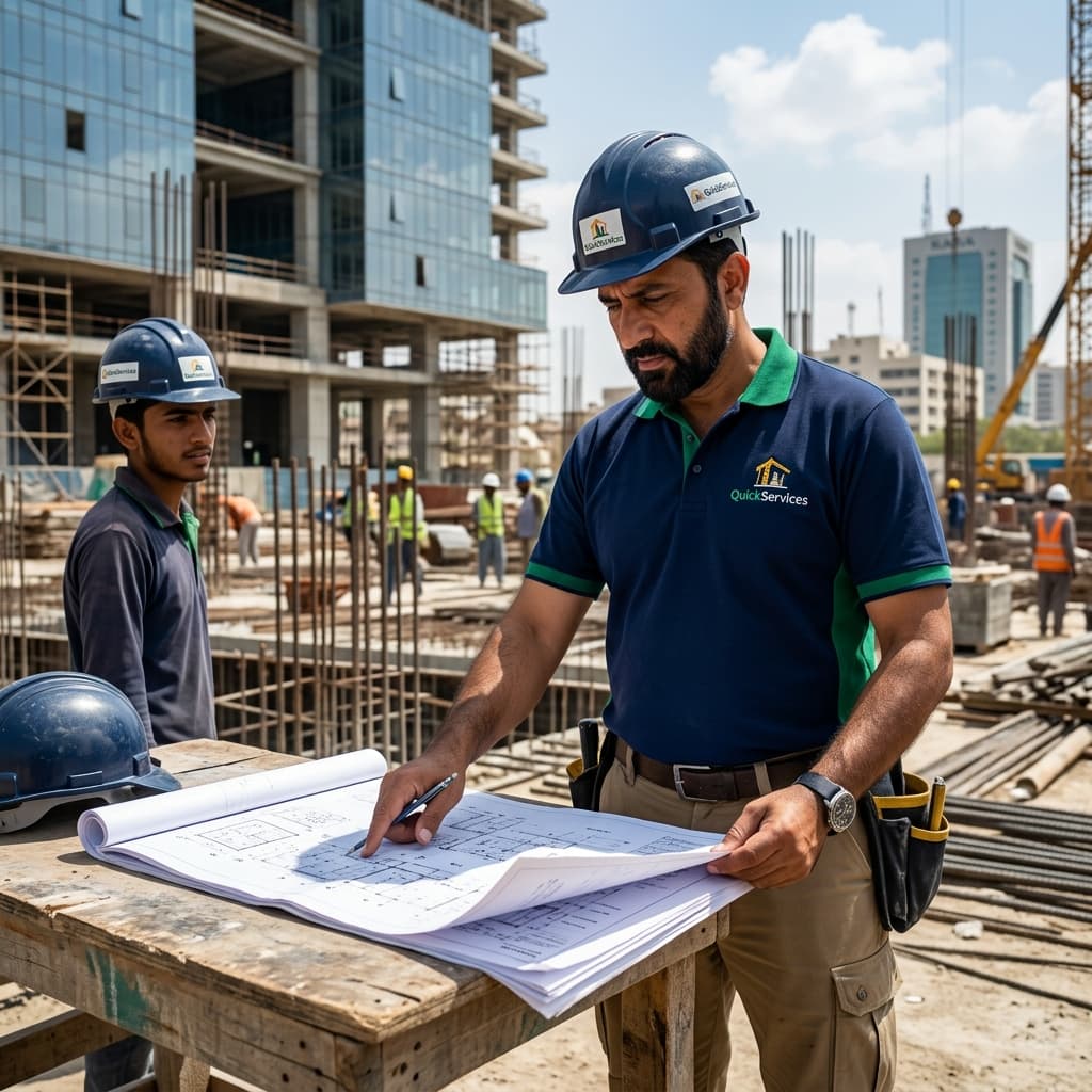 Complete Enterprise Solutions