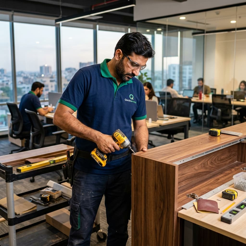 services/qs_carpenter_1776160286212.png