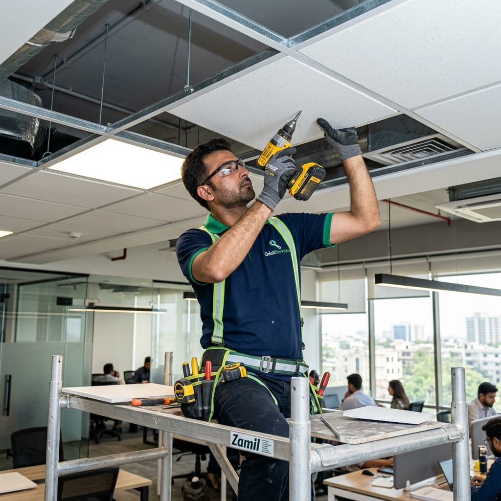services/qs_ceiling_1776160372111.png