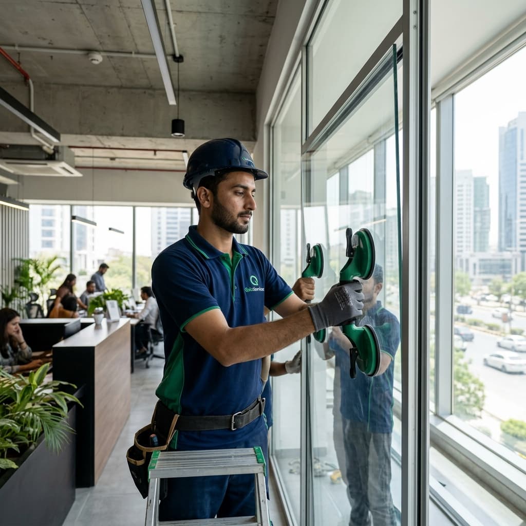 services/qs_glass_v2_1776163880408.png