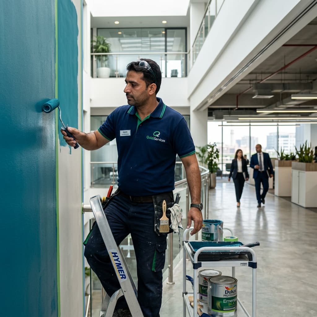 services/qs_painter_1776160319996.png