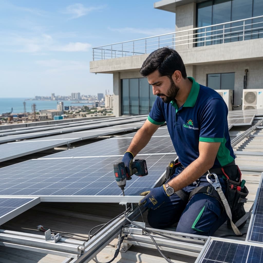 services/qs_solar_1776161968847.png